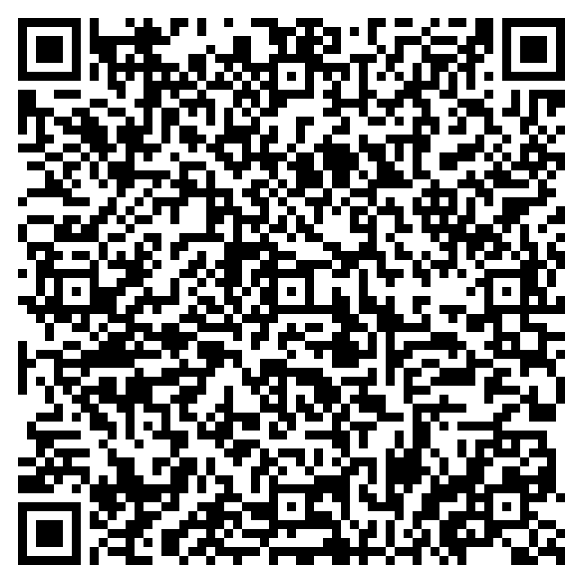 QR code 63038355900000