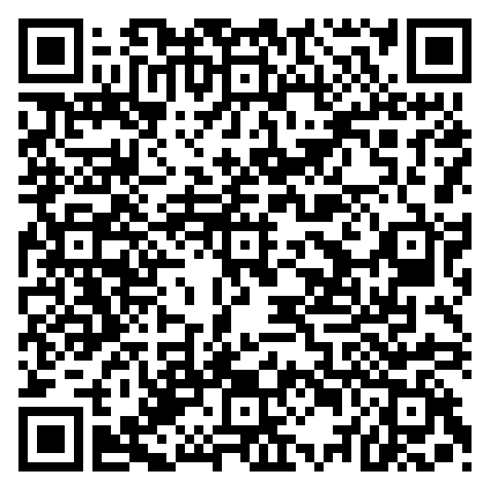QR code 30117409800000