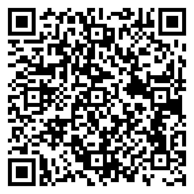 QR code 02234644800000