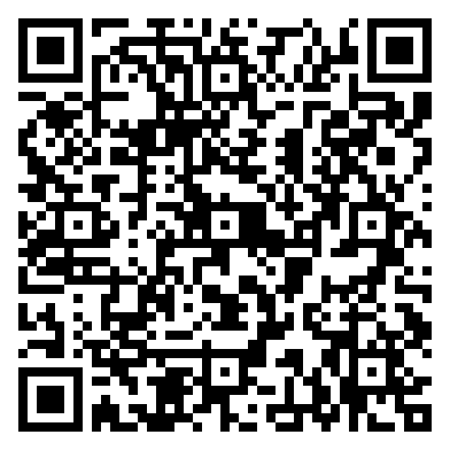 QR code 30047607000000