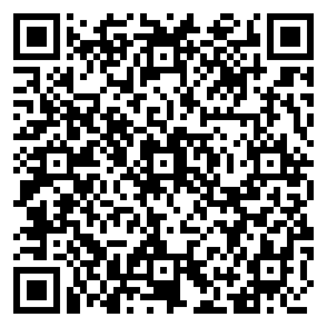 QR code 52404397200000