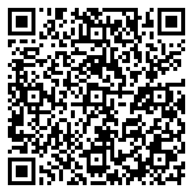 QR code 36668031000000