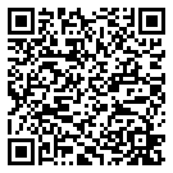 QR code 36294006200000