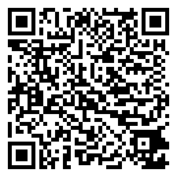 QR code 52486777900000