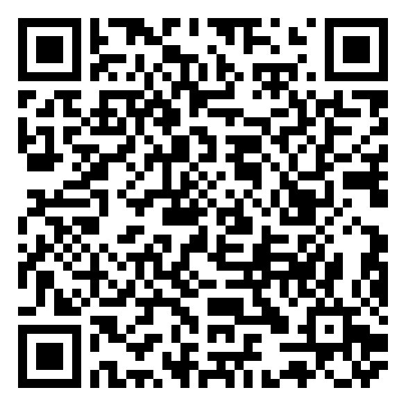 QR code 52255200800000