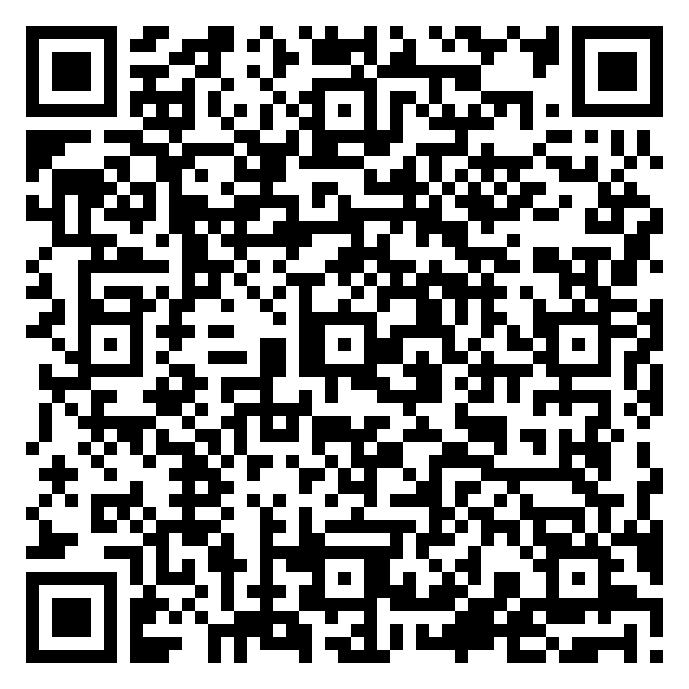 QR code 18089641300000