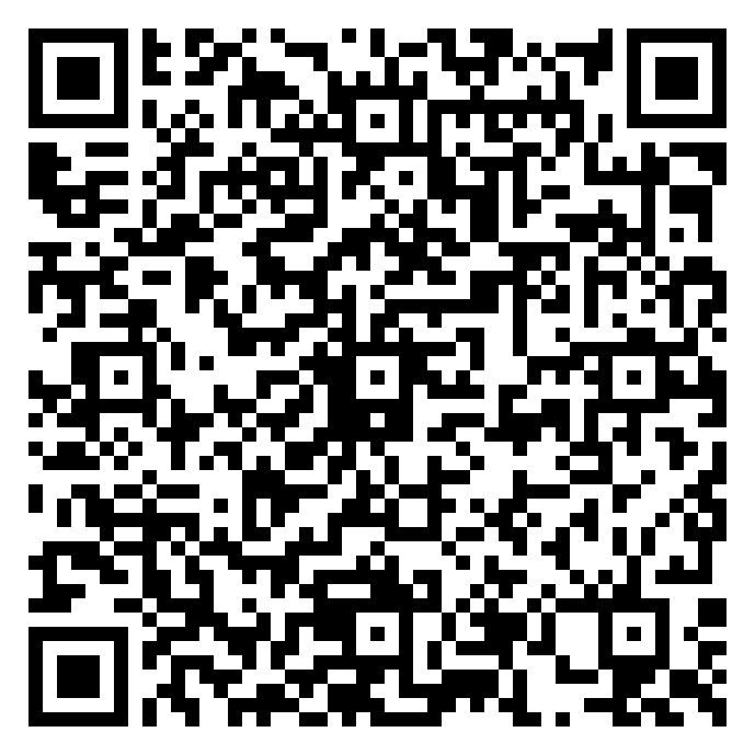QR code 54228971300000