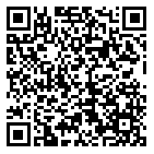 QR code 28157752300000