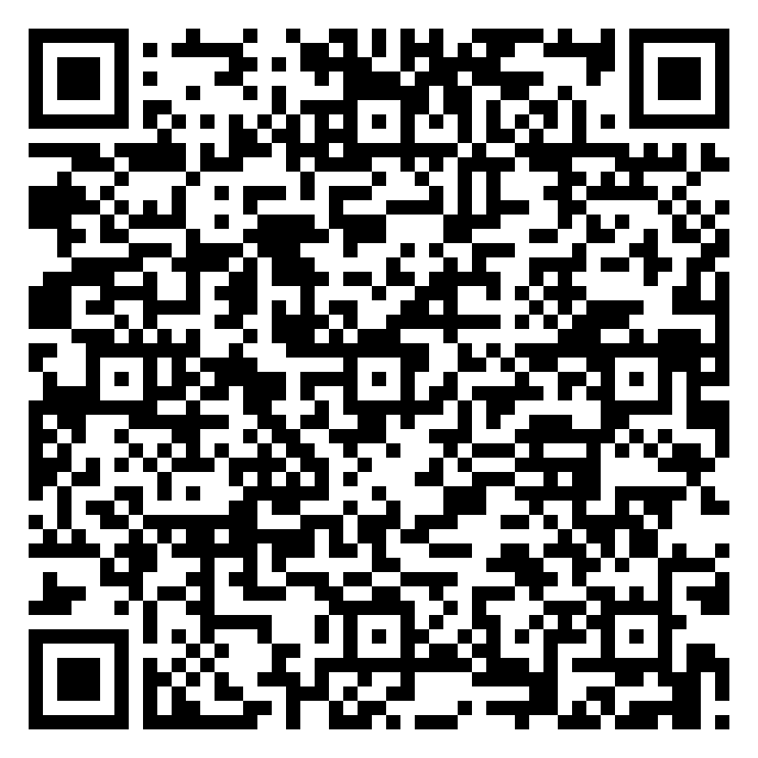 QR code 54273883200000