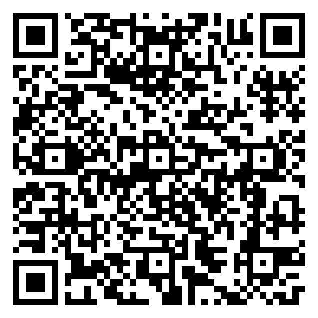 QR code 52704186700000