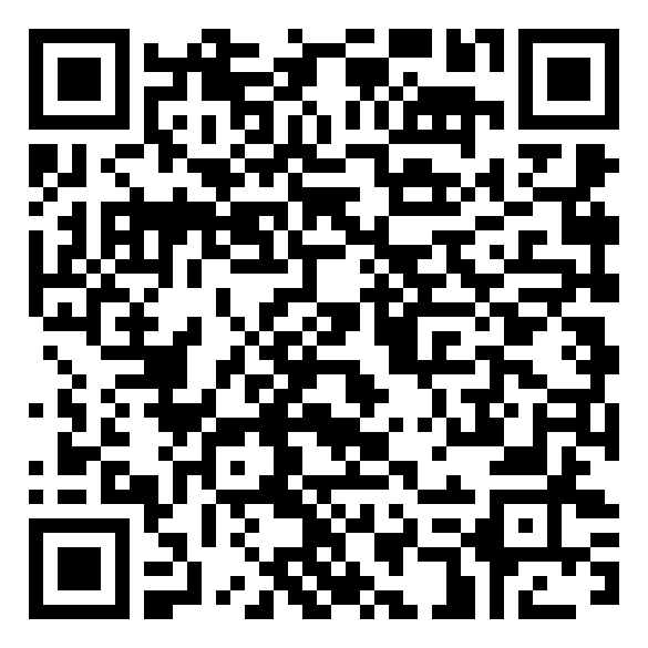 QR code 36484060800000