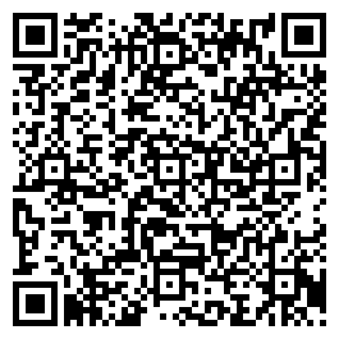 QR code 22200767400000