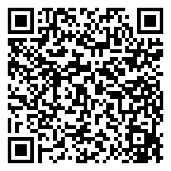 QR code 52792961800000