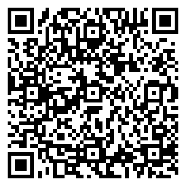 QR code 30278035200000