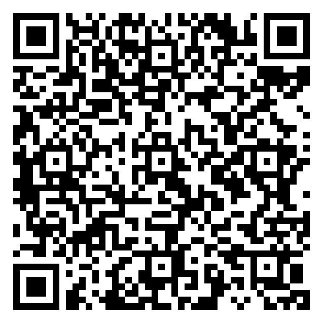 QR code 14717695000000