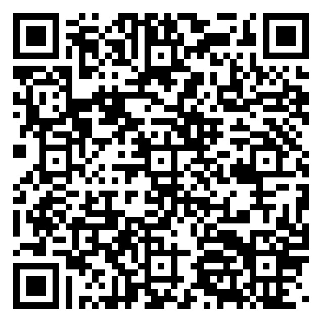 QR code 38323996800000