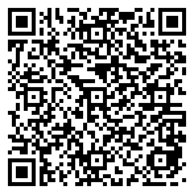 QR code 30238072400000