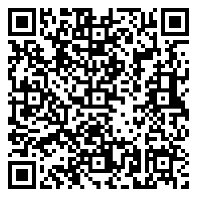 QR code 52507727500000
