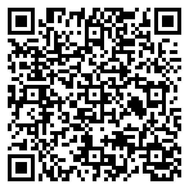 QR code 34029548900000