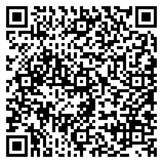 QR code 52658745200000