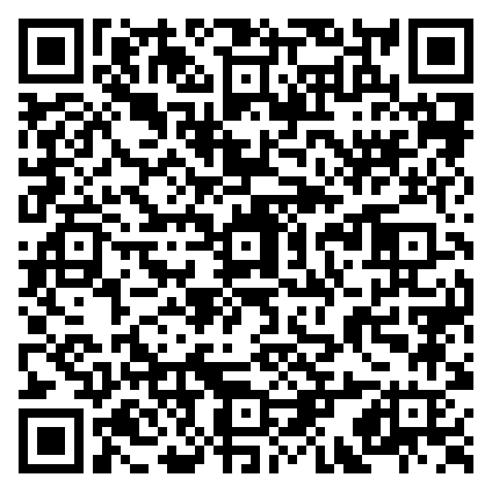 QR code 52902416900000