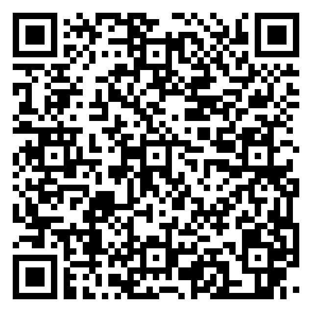 QR code 52460926700000