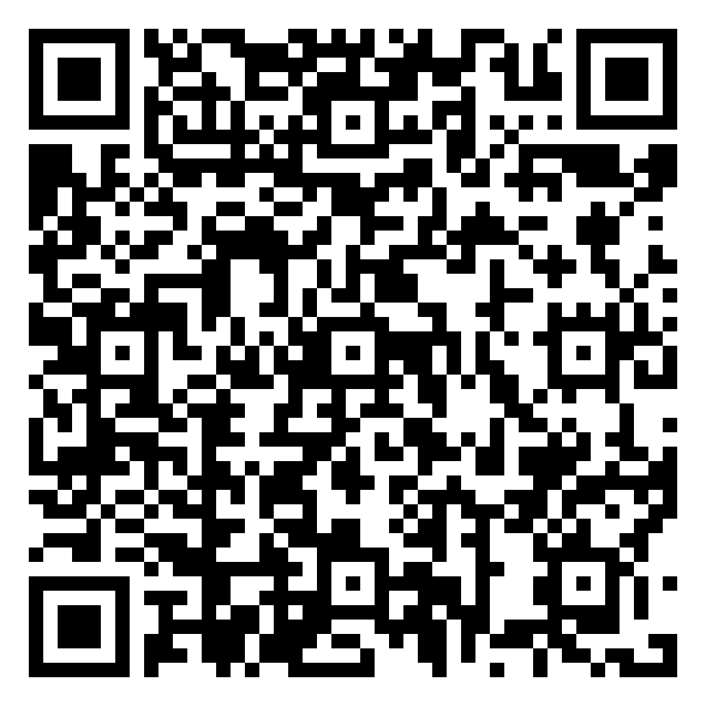 QR code 27300038500000