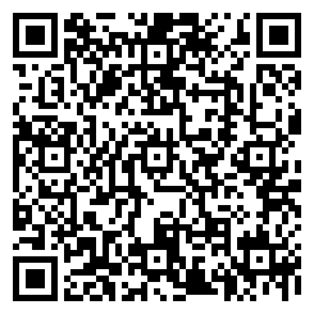 QR code 14085726100000