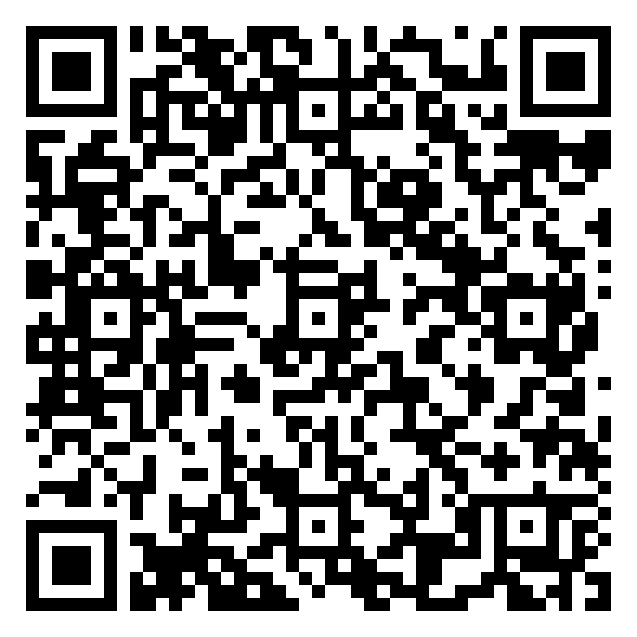QR code 53096591600000
