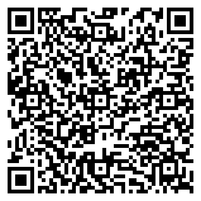 QR code 16158791900000