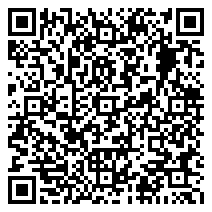 QR code 38937556600000