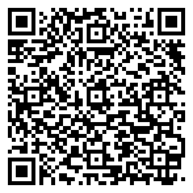 QR code 01124943200000