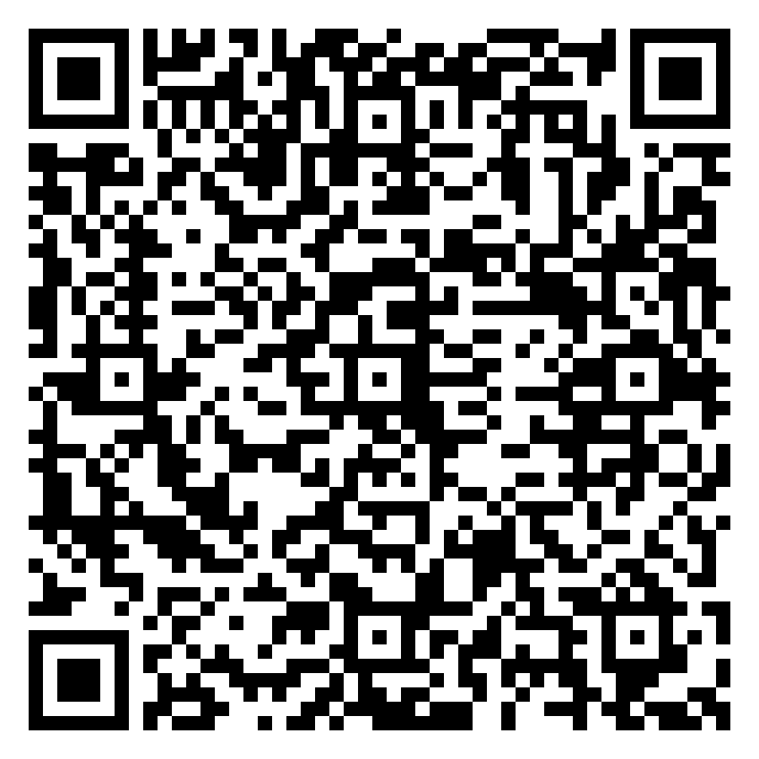 QR code 24154825700000