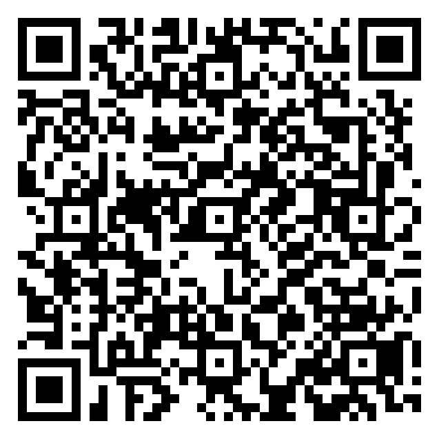 QR code 36819276700000