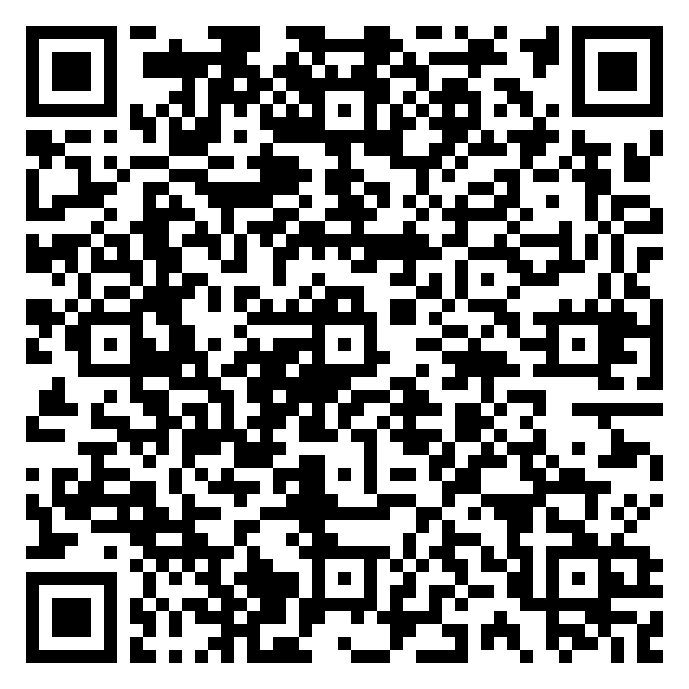 QR code 36204389400000