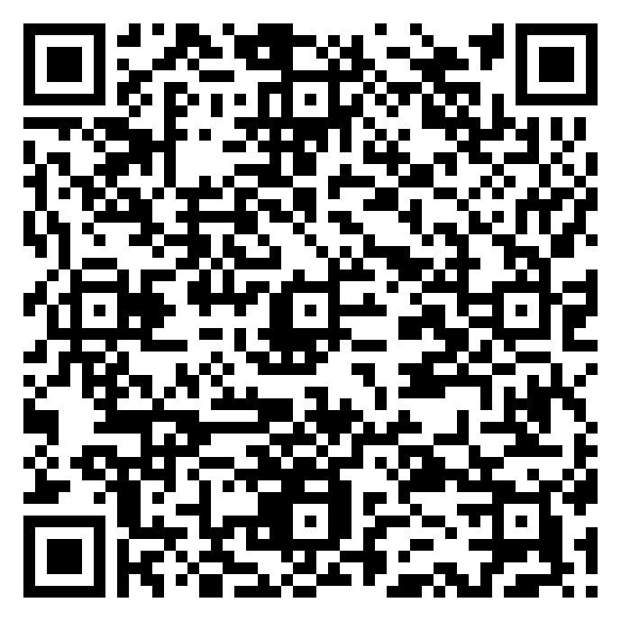 QR code 36492757400000