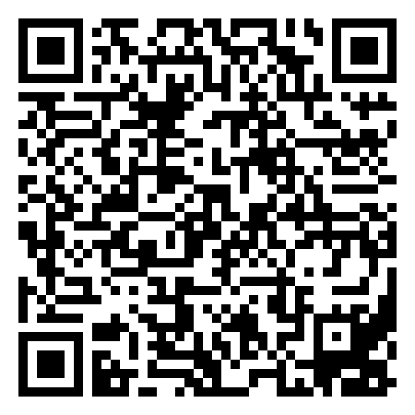 QR code 52415423000000