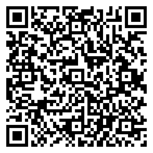 QR code 38943286700000