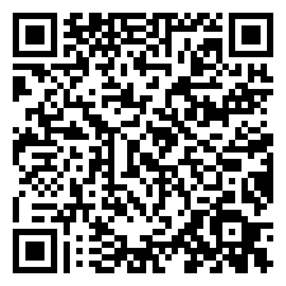 QR code 52079851500000