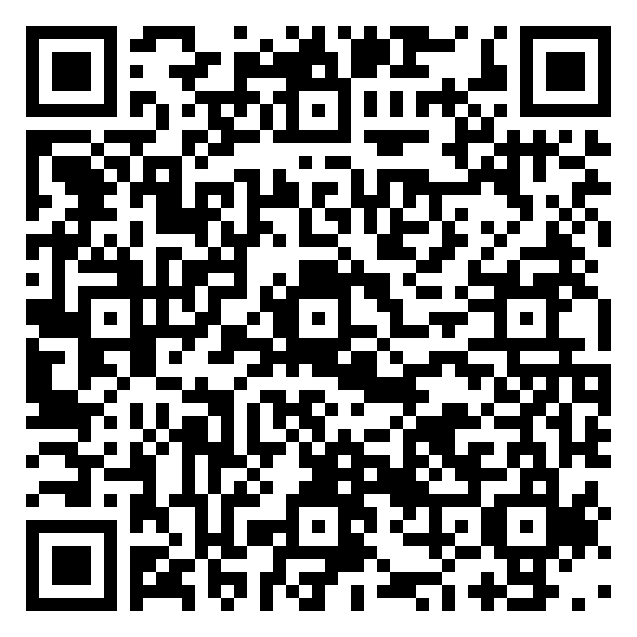 QR code 38917453700000