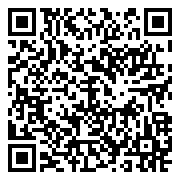 QR code 24368371700000