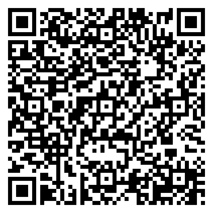 QR code 24343887000000