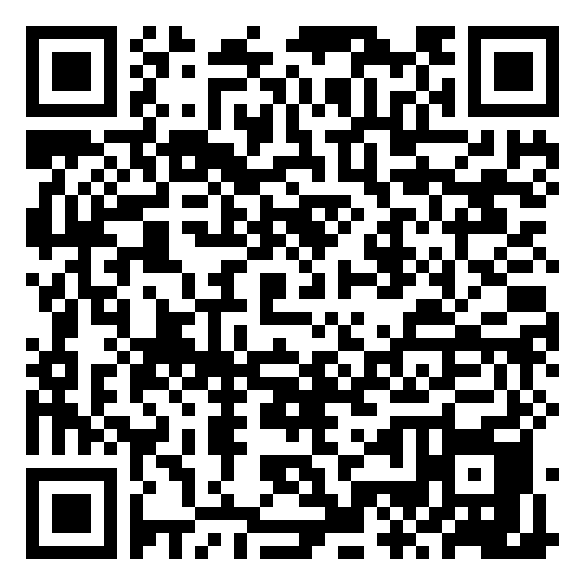 QR code 36522809700000