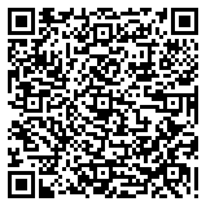 QR code 38196966800000