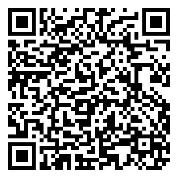 Pro Interior Studio QR code QR code 38745200900000