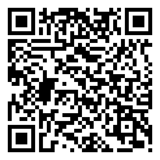 QR code 36031698000000