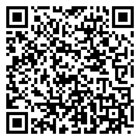 QR code 31160685100000