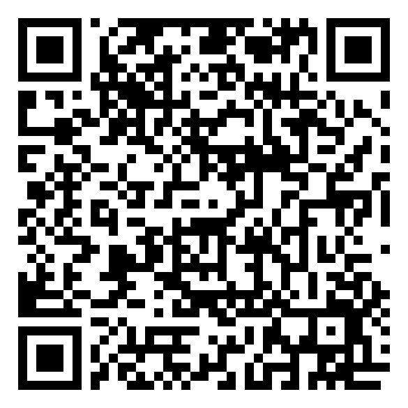 QR code 30203314100000
