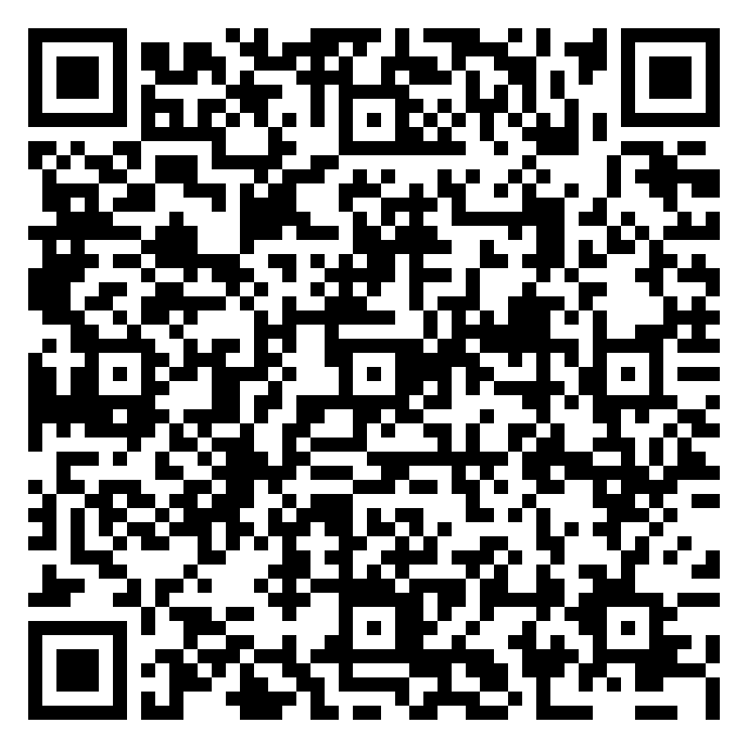 QR code 52520686700000