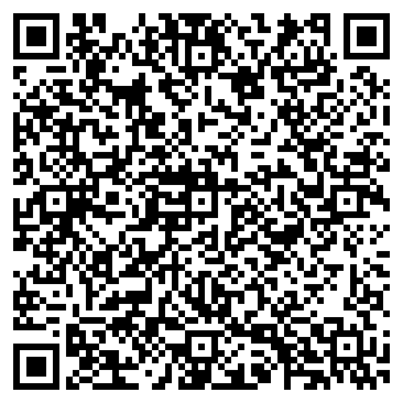 QR code 19266317700000